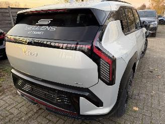 Kia EV3 GT-Line 50 Kw picture 13