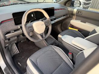 Kia EV3 GT-Line 50 Kw picture 20