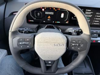 Kia EV3 GT-Line 50 Kw picture 30