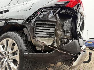 Toyota Rav-4 2.5 Hybrid AWD automaat picture 26