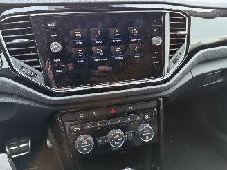 Volkswagen T-Roc R 300 R-Line 4 Motion picture 34