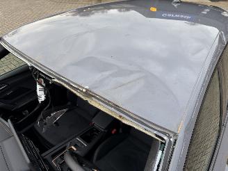 Cupra Leon VZ 300 Pk Face Lift. Gereserveerd picture 36