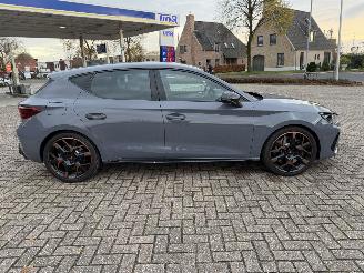 Cupra Leon VZ 300 Pk Face Lift. Gereserveerd picture 22