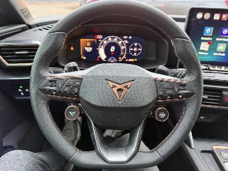 Cupra Leon VZ 300 Pk Face Lift. Gereserveerd picture 39