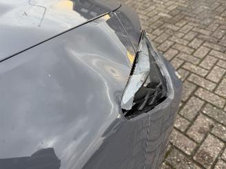 Cupra Leon VZ 300 Pk Face Lift picture 29