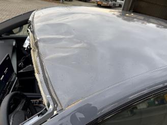 Cupra Leon VZ 300 Pk Face Lift picture 32