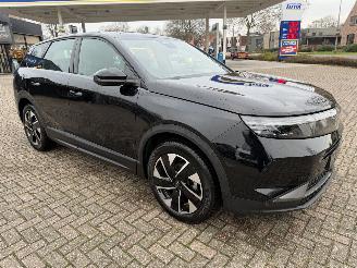 Avarii autoturisme Opel Grandland Nieuwste Model 1.2 -100 Kw Automaat 2025/2