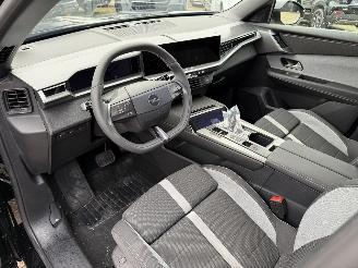 Opel Grandland Nieuwste Model 1.2 -100 Kw Automaat picture 25