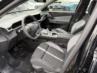 Opel Grandland Nieuwste Model 1.2 -100 Kw Automaat picture 24