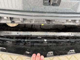 Opel Grandland Nieuwste Model 1.2 -100 Kw Automaat picture 23