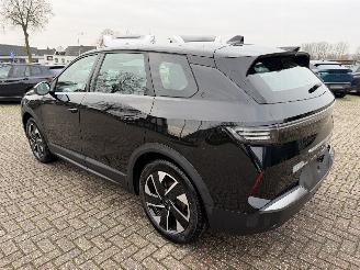 Opel Grandland Nieuwste Model 1.2 -100 Kw Automaat picture 11