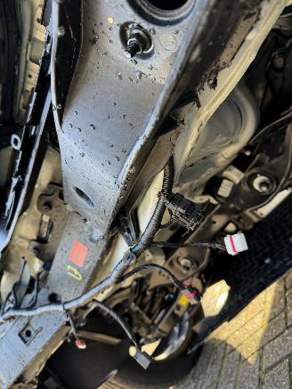 Kia EV3 GT- Line. 150 Kw     Battery 81 Kw/h picture 21