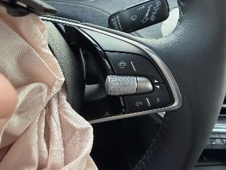 Skoda Elroq 210 Kw Batterij 85 Kw/h picture 33