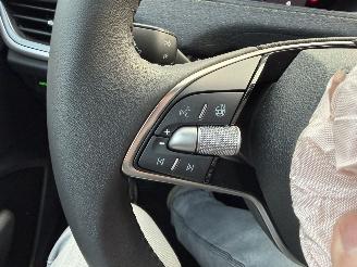 Skoda Elroq 210 Kw Batterij 85 Kw/h picture 32