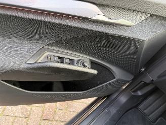 Skoda Elroq 210 Kw Batterij 85 Kw/h picture 26