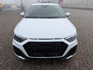 Audi A1 2.0 TFSi  152 Kw S-Line. S-Tronic picture 5
