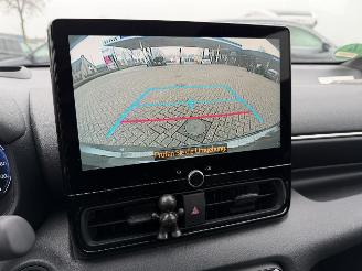 Mazda 2 1.5 - 68 Kw Hybride Homura picture 31