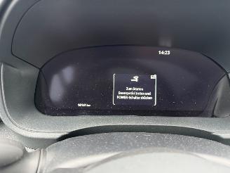 Mazda 2 1.5 - 68 Kw Hybride Homura picture 33