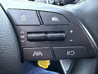 Hyundai I-20 1.0 -74 Kw T-GDi picture 33