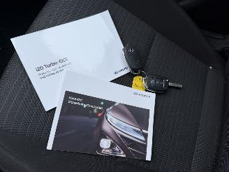 Hyundai I-20 1.0 -74 Kw T-GDi picture 40