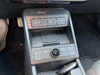 Hyundai Kona 1.6 T-GDI. 146 Kw AWD   N-Line picture 30