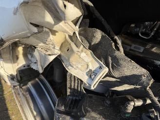 Mercedes Sprinter 317 CDi Automaat L2 -H2. Koelwagen Dag & Nachtkoeling picture 20