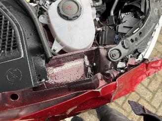 Volkswagen T-Roc 1.5 TSi 150 Pk DSG Goal picture 24