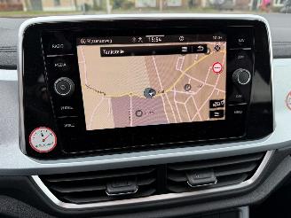Volkswagen T-Roc 1.5 TSi 150 Pk DSG Goal picture 36