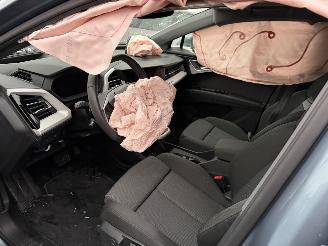 Audi Q4 E-Tron 45E Sportback 1x  S-Line picture 15