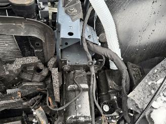 Audi Q4 E-Tron 45E Sportback 1x  S-Line picture 13