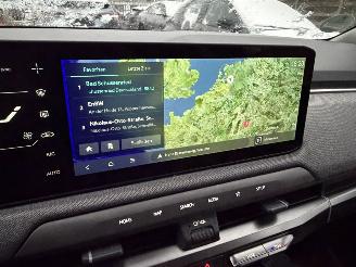 Kia EV3 Earth  Battery 81 Kw picture 22