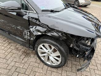 Skoda Enyaq 85 E picture 30