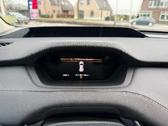 Skoda Enyaq 85 E picture 42