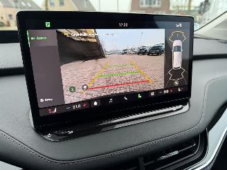 Skoda Enyaq 85 E picture 45