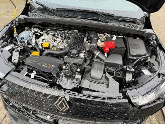 Renault Captur 1.3 - 103 Kw Nieuwste model picture 19