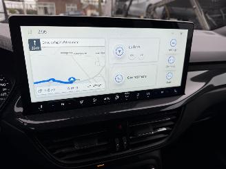 Ford Focus 1.0 -92 Kw ST-Line Station picture 42