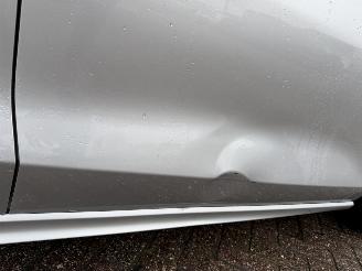 Ford Focus 1.0 -92 Kw ST-Line Station picture 29