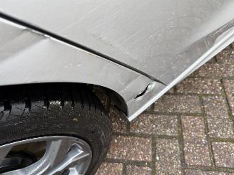 Ford Focus 1.0 -92 Kw ST-Line Station picture 31