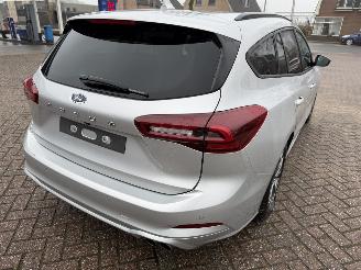 Ford Focus 1.0 -92 Kw ST-Line Station picture 15