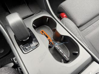 Volvo EX40 Extended Range 180 Kw picture 30