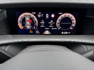 Volkswagen Tayron 1.5 eTSi 150 Pk DSG   7 persoons picture 40