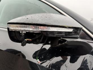 Volkswagen Tayron 1.5 eTSi 150 Pk DSG   7 persoons picture 29