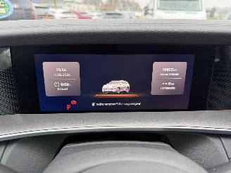 Volkswagen Tayron 1.5 eTSi 150 Pk DSG   7 persoons picture 38