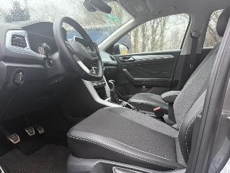 Volkswagen T-Roc 1.0 - 85 Kw 6V. Goal picture 5