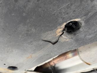 Volkswagen Tiguan 1.5 eTSi 150 Pk Mild Hybride DSG. Goal picture 23