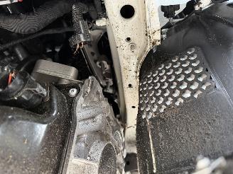 Volkswagen Tiguan 1.5 eTSi 150 Pk Mild Hybride DSG. Goal picture 21