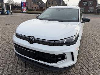 Volkswagen Tiguan 1.5 eTSi 150 Pk Mild Hybride DSG. Goal picture 3