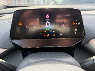 Volkswagen ID.5 Pro  89 Kw/h. 210 Kw picture 28