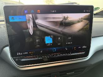 Volkswagen ID.5 Pro  89 Kw/h. 210 Kw picture 29
