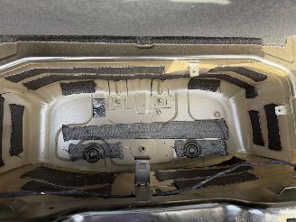 Volkswagen ID.5 Pro  89 Kw/h. 210 Kw picture 20